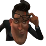 BwahBwahBwahhh member profile picture