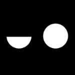 AshBones member profile picture
