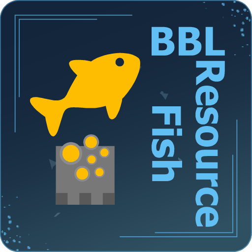 Resource Fish