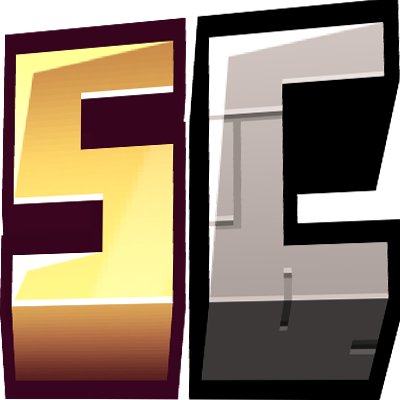 project-1346386 logo