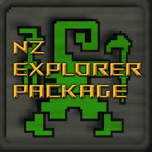 NZ_Explorer_Package