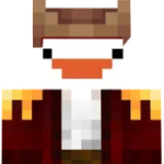 SJ_Craft member profile picture