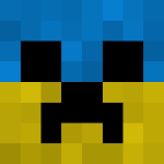 Ukper member profile picture