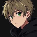 View NotIssxc's Profile