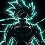 Robberto10playz member profile picture