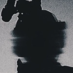 MidLatinoBoy member profile picture