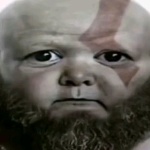 jloyarab member profile picture