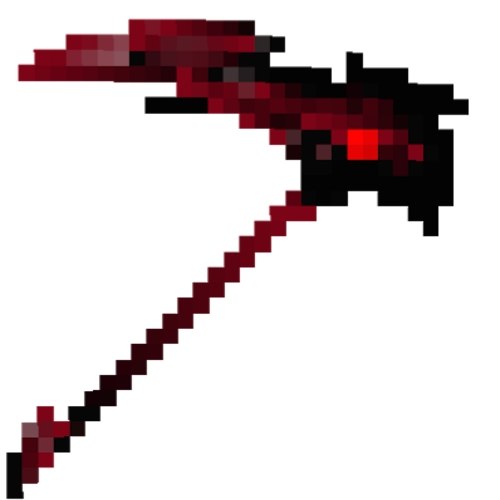 Scythe SMP