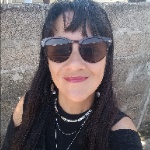 ChurryNightt84 member profile picture
