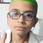 Micaelbruno10 member profile picture