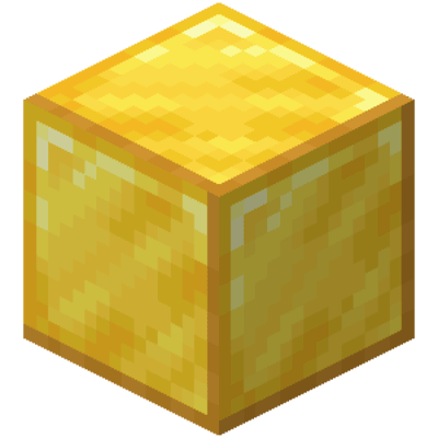 VanillaFPS - Gold logo