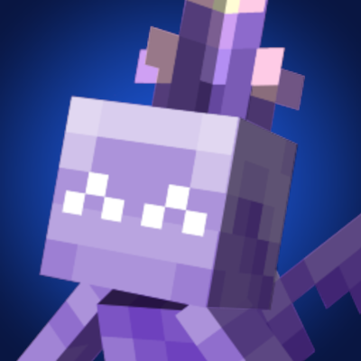 Assorted Allays x Fresh Animations