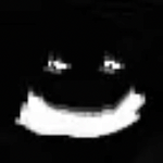 TBDminecraft member profile picture