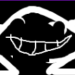 XWDL