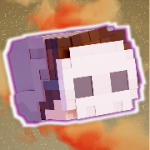 OmniFS