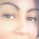 That_Weird_Sim member profile picture