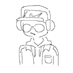 JaseReal member profile picture