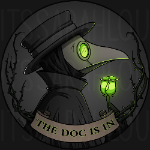 Celestial_649 member profile picture