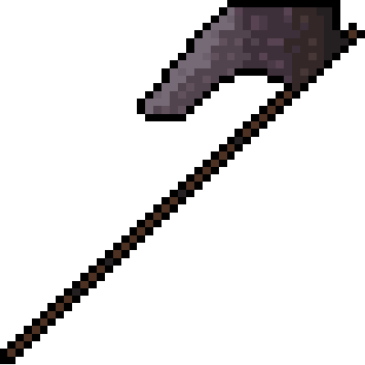Songful's New Weapons