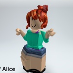 user_b4w1nob2offj2rl9 member profile picture
