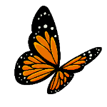 JosueBelen member profile picture