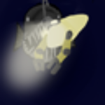 RATKING5280 member profile picture