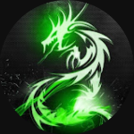 SONICxICE member profile picture