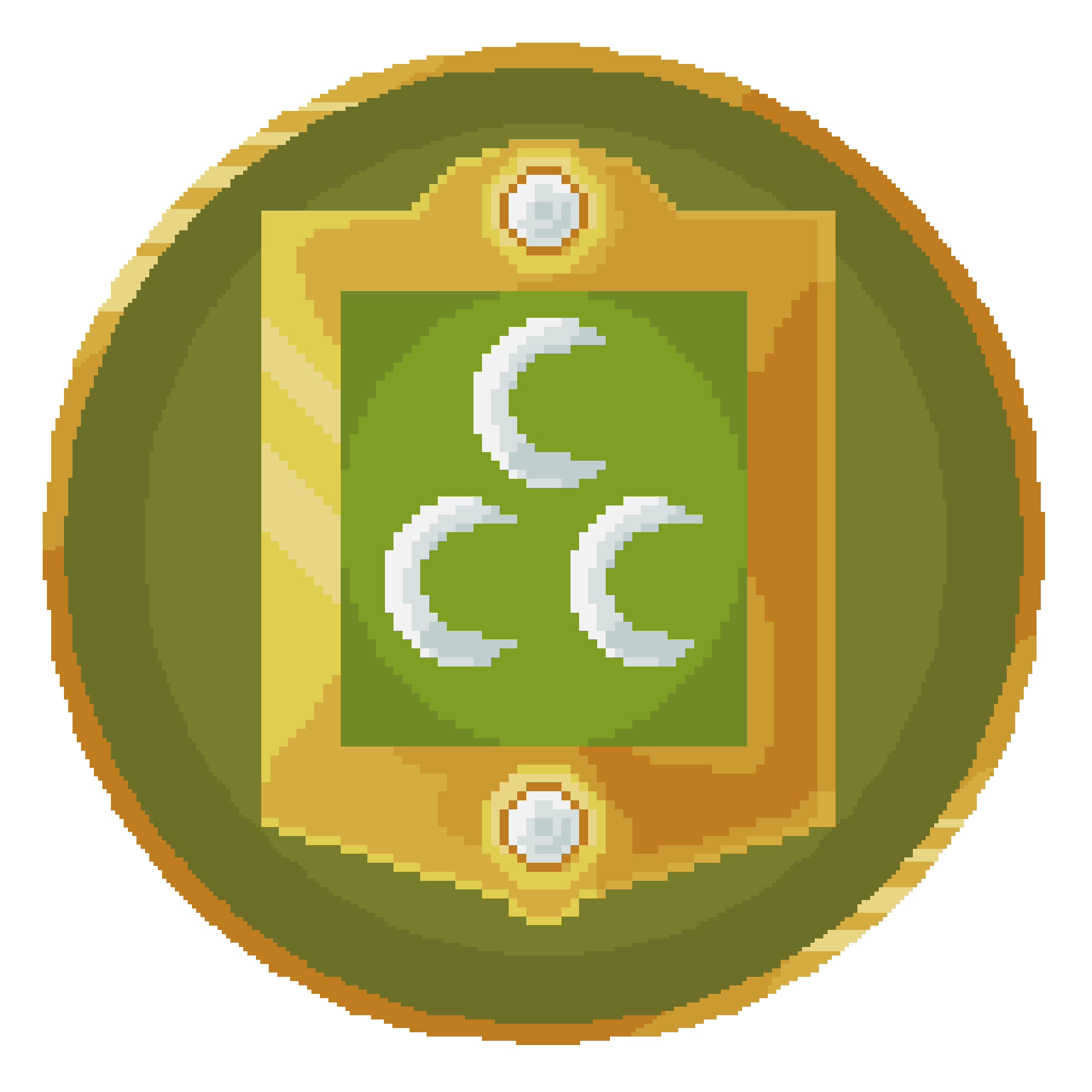 Rise of the Ottomans logo