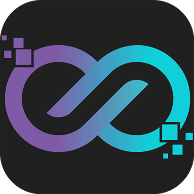 Infinix logo