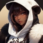 BluzSims member profile picture