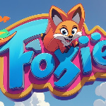 Foxie_4ever member profile picture