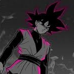 Vexpest member profile picture