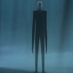 bagboy12o5 member profile picture