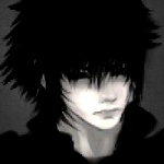 _zguss member profile picture