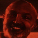 Frank_le_boeuff member profile picture