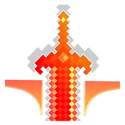 Sword Mine Online 1.16.5