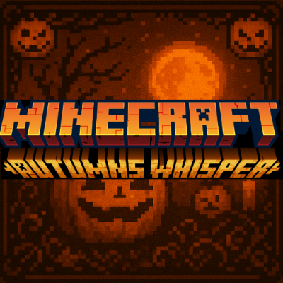 Autumn's Whisper