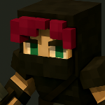 HeroXp