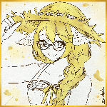 Kana_Namiryu member profile picture