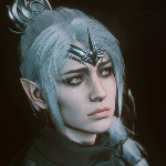dokenn_tyurfqdweRBVNFCTGVHYqdewygvuifsedc member profile picture