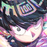 CurseForge profile picture for @Soufiane