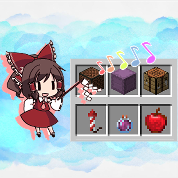 Instantly Interact Internally