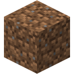 Cata_The_Third member profile picture