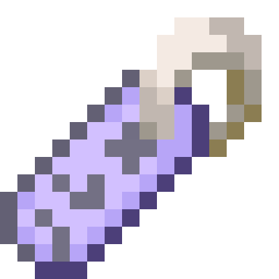 Item ownership