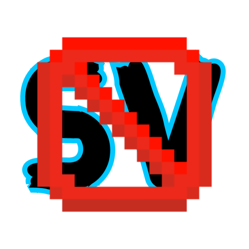 SV_BlockLimiter logo