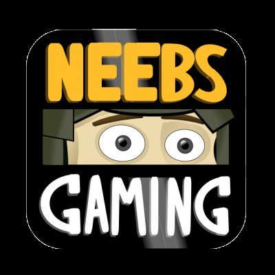 NeebsCraft