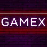 GameX_YT member profile picture