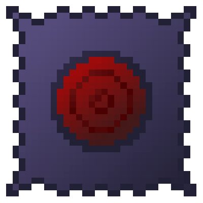 BTSEngine: Core logo
