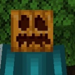 AntiRoseAndrite member profile picture