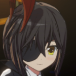 user_klngf14ztpto0tfo member profile picture